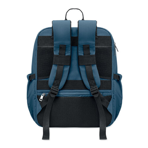 SALEM handbagage rugzak 20L MO3155 voor 15 inch laptop met logo
