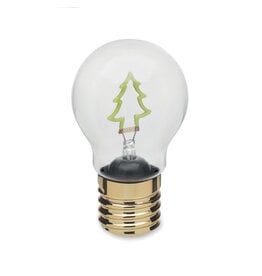 LUMIGLOW decoratieve LED-lamp CX1582 met gloeidraadontwerp