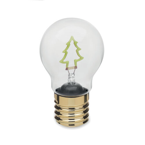 LUMIGLOW decoratieve LED-lamp CX1582 met gloeidraadontwerp