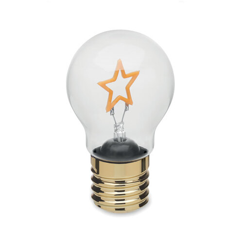LUMIGLOW decoratieve LED-lamp CX1582 met gloeidraadontwerp