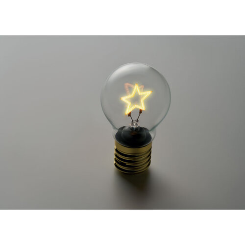 LUMIGLOW decoratieve LED-lamp CX1582 met gloeidraadontwerp