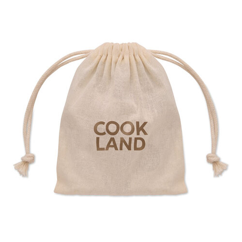 Kerstgeschenken 2026 EOY COOKIES kerst koekjesvormpjes CX1594 bedrukken met logo