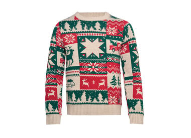 Kerstgeschenken