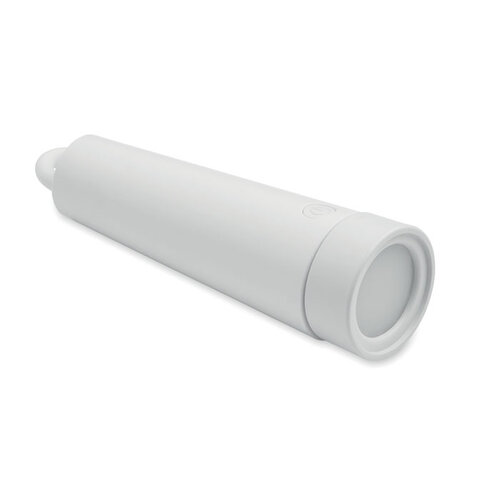 TORCHLAMP 2-in-1 bureaulamp en zaklamp MO2994 met magnetische voet