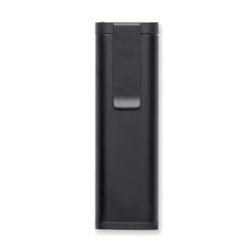 SCRUDRIVE COB-zaklamp met 6 schroevendraaierbits MO3127
