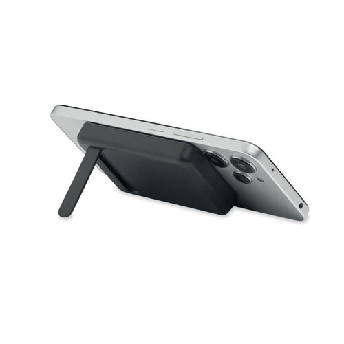 ATLAS powerbank reisset 5000mAh MO3177 met 20W adapter en USB-C kabel