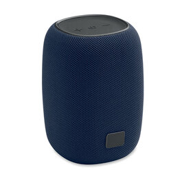 TOAVOLT draadloze speaker 8W MO3188 met vervangbare 1800mAh batterij