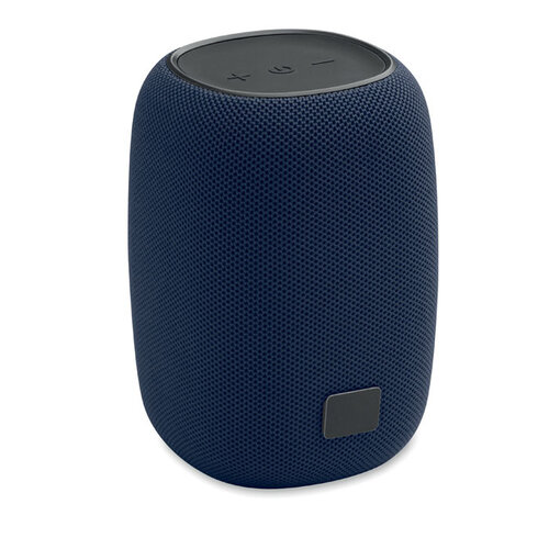 TOAVOLT draadloze speaker 8W MO3188 met vervangbare 1800mAh batterij