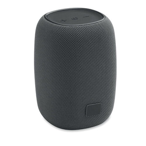 TOAVOLT draadloze speaker 8W MO3188 met vervangbare 1800mAh batterij