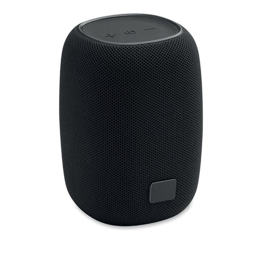TOAVOLT draadloze speaker 8W MO3188 met vervangbare 1800mAh batterij