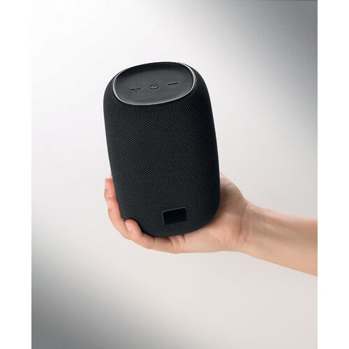 TOAVOLT draadloze speaker 8W MO3188 met vervangbare 1800mAh batterij