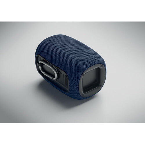 TOAVOLT draadloze speaker 8W MO3188 met vervangbare 1800mAh batterij