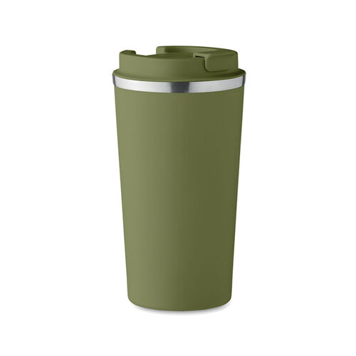 DéBlé Brace+ thermosbeker 510 ml MO6579 bedrukt met logo