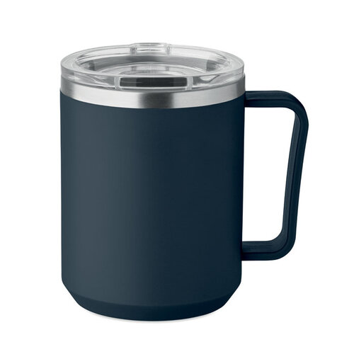 DéBlé Cocoa thermosmok 400 ml MO2900 bedrukt met logo