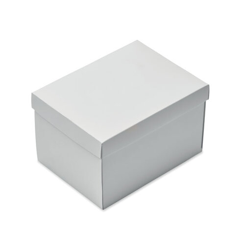 SAGRADA keramische aromabrander set MO3113 met vanille etherische olie en waxinelichtje