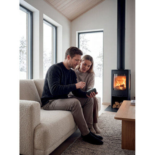 SAFENEST noodpakket MO3148 met EHBO-kit multitool en AM/FM-noodradio met LED-zaklamp