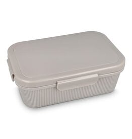 Sagaform Lunch Box Tina   LT52060