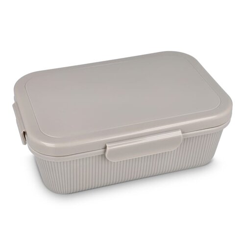 Sagaform Lunch Box Tina LT52060 bedrukt met logo