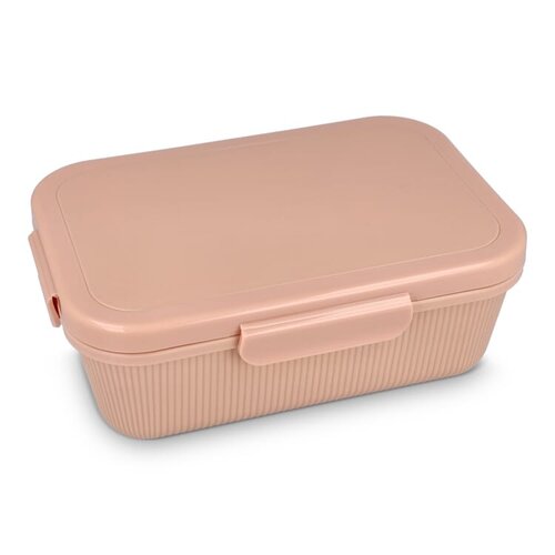 Sagaform Lunch Box Tina LT52060 bedrukt met logo