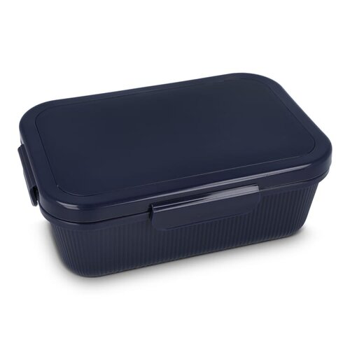 Sagaform Lunch Box Tina LT52060 bedrukt met logo