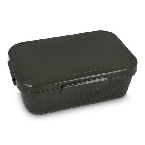 Sagaform Lunch Box Tina LT52060 bedrukt met logo