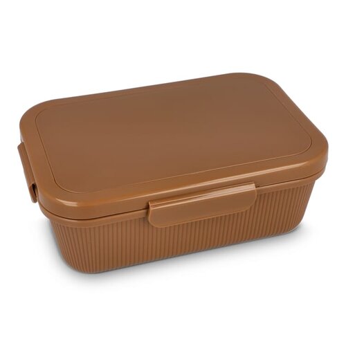 Sagaform Lunch Box Tina LT52060 bedrukt met logo