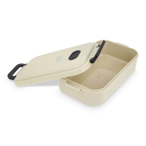 Zen lekvrije lunchbox 800 ml LT90400 van PP en silicone