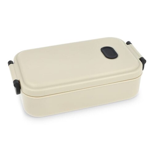 Zen lekvrije lunchbox 800 ml LT90400 van PP en silicone