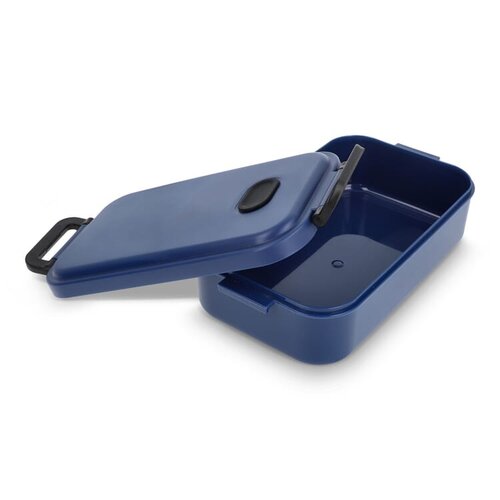 Zen lekvrije lunchbox 800 ml LT90400 van PP en silicone