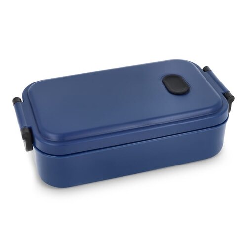 Zen lekvrije lunchbox 800 ml LT90400 van PP en silicone