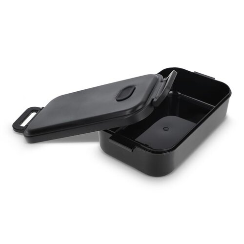 Zen lekvrije lunchbox 800 ml LT90400 van PP en silicone