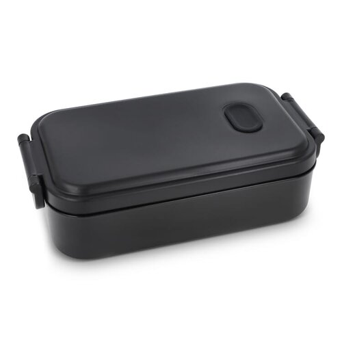 Zen lekvrije lunchbox 800 ml LT90400 van PP en silicone