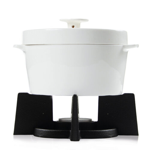 BOSKA Cheese Baker 500 ml RB34003 bedrukt met logo