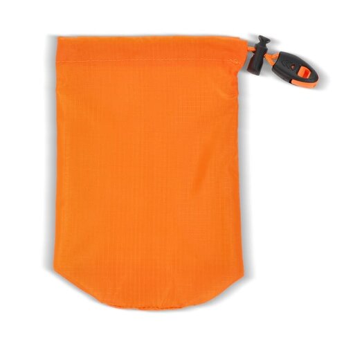 thermische noodtent, noodtent met logo, survival tent, reflecterende noodtent, outdoor veiligheidsartikel, noodonderkomen, veiligheidsgeschenk