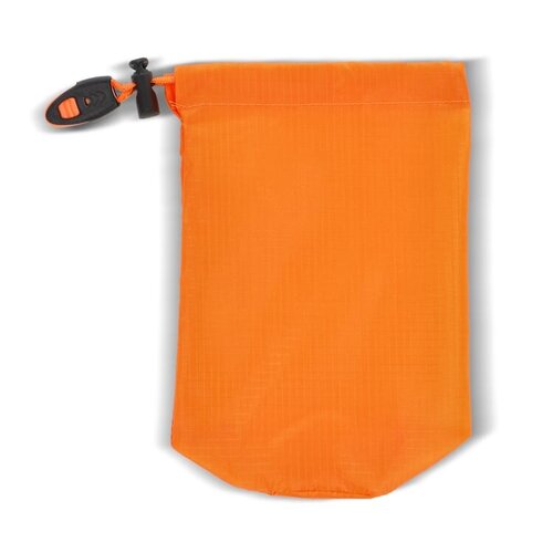 thermische noodtent, noodtent met logo, survival tent, reflecterende noodtent, outdoor veiligheidsartikel, noodonderkomen, veiligheidsgeschenk