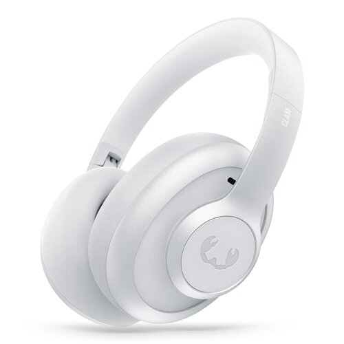 Fresh ’n Rebel Clam Blaze 2 over-ear koptelefoon LT49743 bedrukt met logo