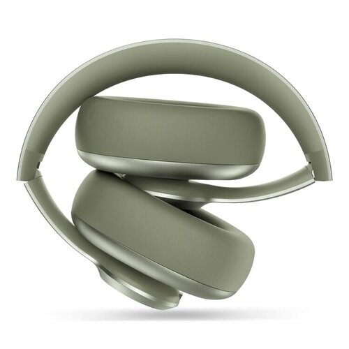 Fresh ’n Rebel Clam Blaze 2 over-ear koptelefoon LT49743 bedrukt met logo