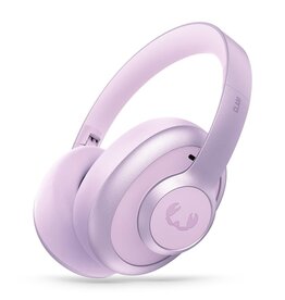 Fresh ’n Rebel Clam Blaze 2 over-ear koptelefoon LT49743 bedrukt met logo