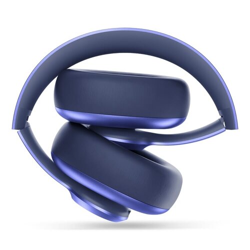 Fresh ’n Rebel Clam Blaze 2 over-ear koptelefoon LT49743 bedrukt met logo
