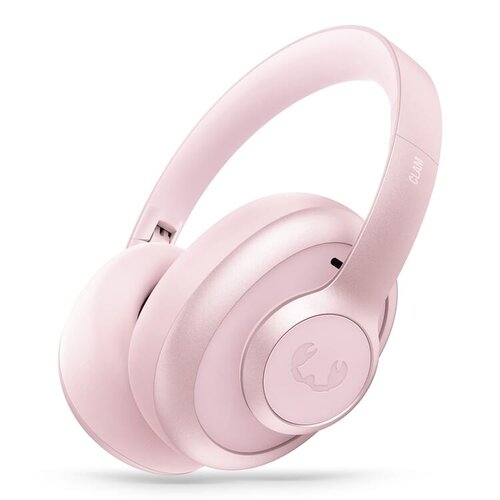 Fresh ’n Rebel Clam Blaze 2 over-ear koptelefoon LT49743 bedrukt met logo