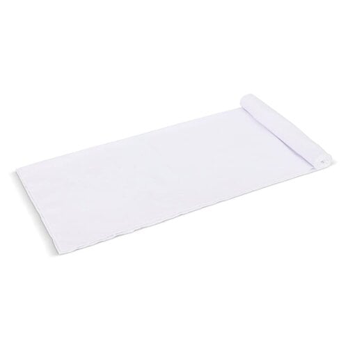 Quick Dry sporthanddoek LT97211 all-over bedrukt met logo