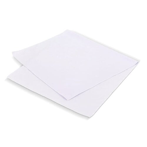 Quick Dry sporthanddoek LT97211 all-over bedrukt met logo