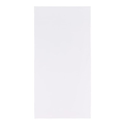 Quick Dry sporthanddoek LT97211 all-over bedrukt met logo