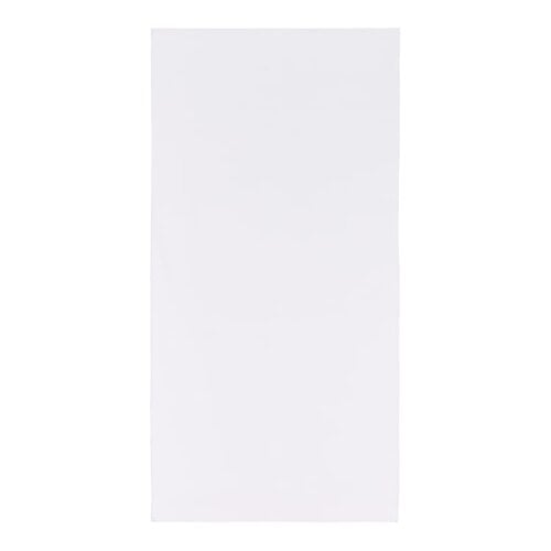 Quick Dry sporthanddoek LT97211 all-over bedrukt met logo