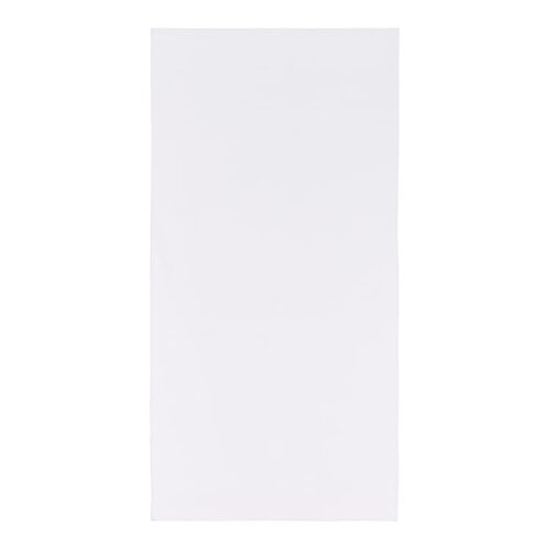 Quick Dry sporthanddoek LT97211 all-over bedrukt met logo