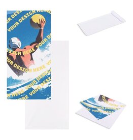 Quick Dry handdoek, sneldrogende handdoek, sporthanddoek, strandhanddoek, handdoek 70 x 140 cm, polyester handdoek, sublimatie handdoek, handdoek all-over bedrukken, handdoek met logo, sportief relatiegeschenk