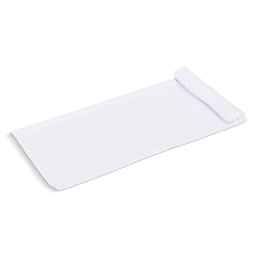 Quick Dry handdoek, sneldrogende handdoek, sporthanddoek, strandhanddoek, handdoek 70 x 140 cm, polyester handdoek, sublimatie handdoek, handdoek all-over bedrukken, handdoek met logo, sportief relatiegeschenk