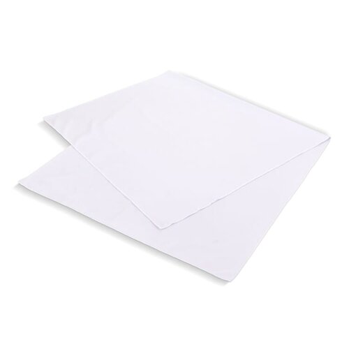 Quick Dry handdoek, sneldrogende handdoek, sporthanddoek, strandhanddoek, handdoek 70 x 140 cm, polyester handdoek, sublimatie handdoek, handdoek all-over bedrukken, handdoek met logo, sportief relatiegeschenk