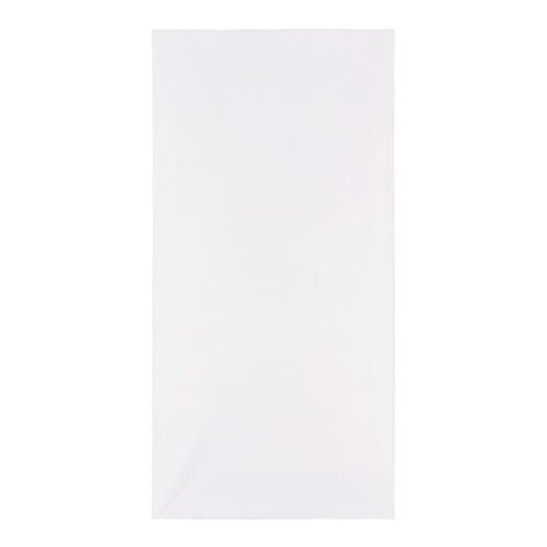 Quick Dry handdoek, sneldrogende handdoek, sporthanddoek, strandhanddoek, handdoek 70 x 140 cm, polyester handdoek, sublimatie handdoek, handdoek all-over bedrukken, handdoek met logo, sportief relatiegeschenk