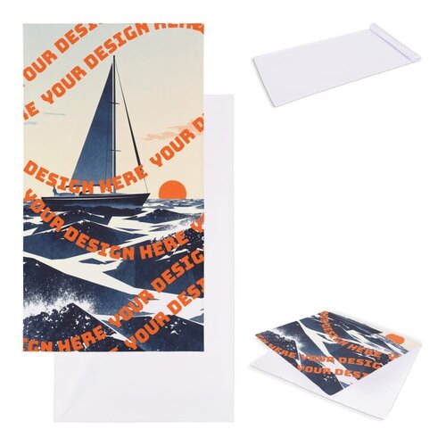 Quick Dry strandhanddoek LT97213 van 100 × 180 cm bedrukt met logo